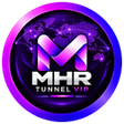 Icon of program: MHR Tunnel VIP - Ultra Sp…