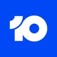 Icon of program: 10 play