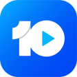 Icon of program: 10 play