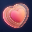 Icon of program: Free Dating App - SweetMe…