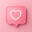 Icon of program: Free Dating App - SweetMe…