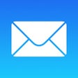 Icon of program: Mail
