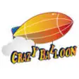 Icon of program: Crazy balloon