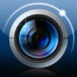 Icon of program: DINOX mobile client