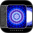Icon of program: Watch Face Creator PRO: D…