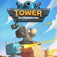 Tower Dominion icon
