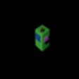 Icono de programa: Bots Gone Mad