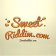 Icon of program: SweetRiddim.com