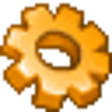 Icono de programa: Page Speed Tester