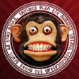 Icon of program: Evil Deceptions
