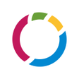 Icono de programa: fooView - Float Viewer