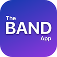 Icono de programa: Band App