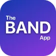 Icon of program: Band App