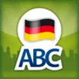 Icon of program: German Vocabulary - 5000 …