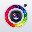 Icon of program: Photo Editor