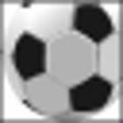 Icon of program: Youth Soccer Goalie Stats