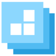 Icon of program: Proposal Pack Wizard