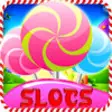 Icon of program: All Sugar in Wild Candy P…