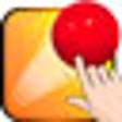 Icon of program: Swipe the Ball