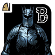 Icon of program: Buriedbornes -Hardcore RP…