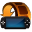 Icon of program: Leawo Free PSP Video Conv…
