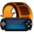 Icon of program: Leawo Free PSP Video Conv…