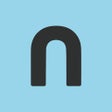 Icon of program: Time2Work Employee App