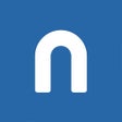 Icon of program: Time2Work Employee App