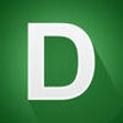 Icon of program: English To Arabic Diction…