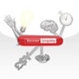 Icon of program: IP Tool Kit