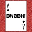 Icon of program: Bhabhi