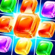 Icon of program: Jokers gems