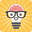 Icon of program: Brainilis - Brain Games