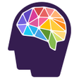 Icon of program: Brainilis - Brain Games