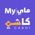 Icon of program: MyCashi ماي كاشي