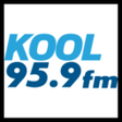 Icon of program: KOOL 95-9 FM