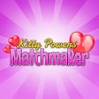 Icon of program: Kitty Powers' Matchmaker