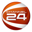Icon of program: Channel 24