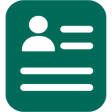 Icono de programa: Free Resume Builder - Wor…