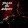 Icon of program: Myth of Slayer