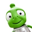Icon of program: Alza.cz