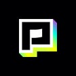 Icon of program: Powder - Edit game clips