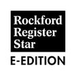 Icon of program: Rockford Register Star