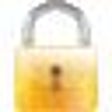 Icon of program: Passwords Storage