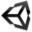 Icono de programa: Farsh