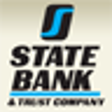 Icon of program: SBT Cajun Banking Mobile