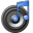 Icon of program: Song Announcer
