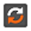 Icon of program: VideoConvert