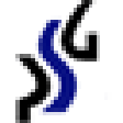Icon of program: Paragon Free Partition Ma…