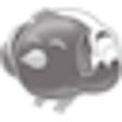Icono de programa: Songbird